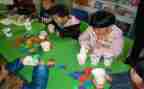 幼儿教案中班语言教案反思5篇