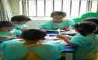幼儿园中班教学计划通用6篇