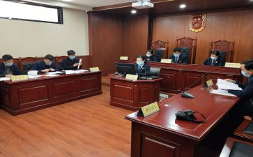 劳动伸仲裁申请书的模板5篇