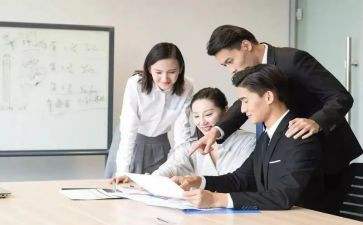 2024年学校中层述职报告优质5篇