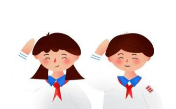 优秀中队的事迹材料5篇