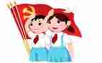 2023小学中队工作总结5篇