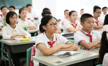 中二职称个人总结5篇
