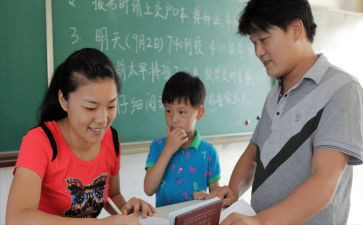 中二职称个人总结优质7篇