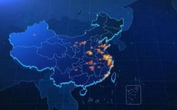 我们的中国心演讲稿5篇