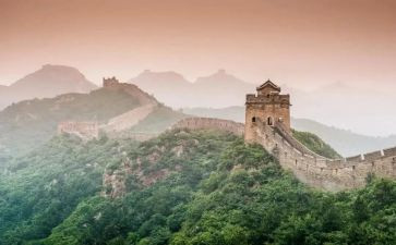我的中国心演讲稿800字8篇