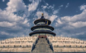中国少年演讲稿5篇