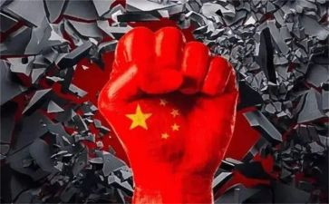 中国人作文优秀5篇