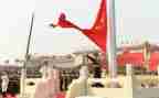 中国演讲稿500字6篇