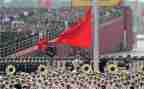 中国新时代好少年心得体会8篇