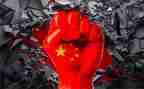 中国人作文优秀5篇