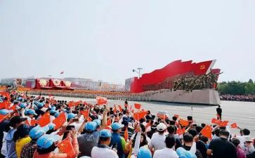 中华文化传承演讲稿7篇