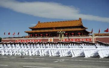 中华传统文化类作文参考8篇