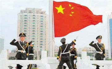 以中华传统文化的演讲稿6篇