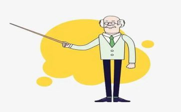 高中教学计划总结8篇