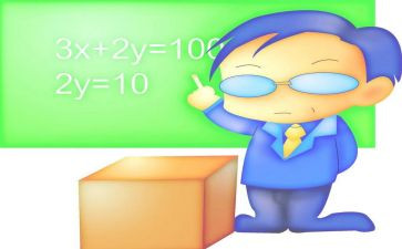 高中教师职称工作总结5篇