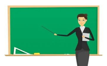 高中教师职称述职报告7篇