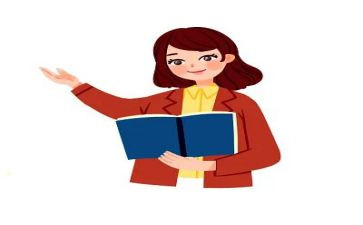 新学期高中教师工作计划5篇