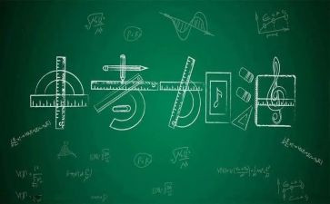 中考的我作文800字通用8篇