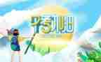 迎战中考演讲稿5篇