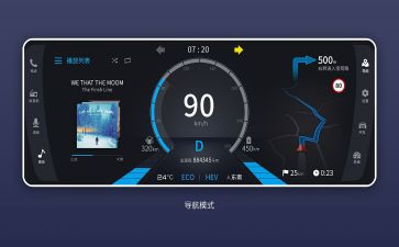 消防中控工作总结6篇