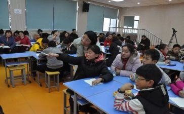 小学中年级数学教研组工作计划5篇