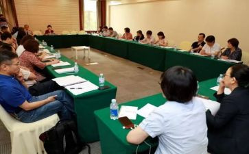 学为中期工作总结8篇