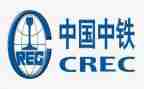 中铁入职培训心得6篇
