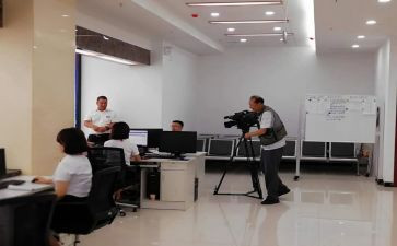 青志中心工作计划参考5篇