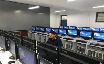 区疾控中心工作计划7篇