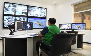 乡镇中心工作总结8篇