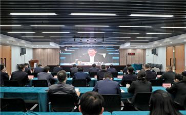 2023中心组心得体会6篇