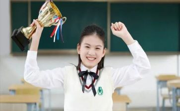 励志演讲稿高中学生演讲稿范文优质7篇