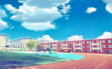 中学校长讲话稿推荐7篇