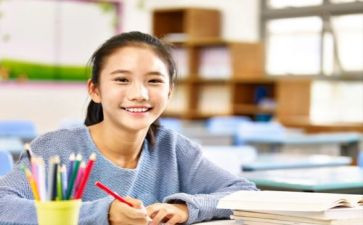 中学教师工作总结通用8篇