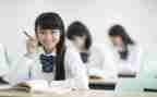 中学教师工作总结优质8篇