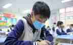 高中学生会演讲稿通用6篇