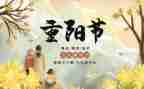 大班重阳节活动方案模板6篇