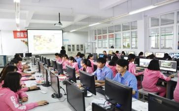评中职工作总结8篇