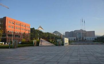 中专医学生自我鉴定优秀7篇