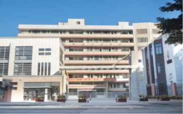 中专生毕业鉴定表的自我鉴定优秀8篇