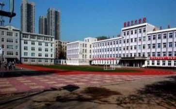 中专毕业生自我鉴定优质7篇