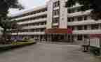中专学生自我鉴定表300字5篇