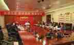 抓落实讲担当心得体会7篇