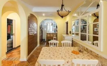 装饰公司月总结推荐5篇