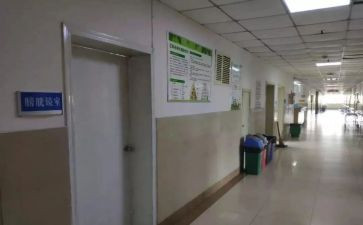 专科大学毕业生自我鉴定7篇