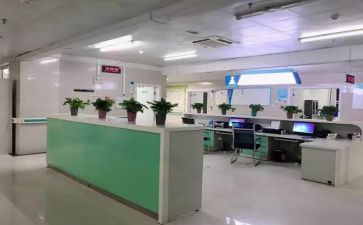 大学专科毕业自我鉴定优质6篇