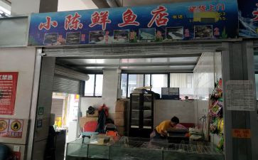 租赁摊位合同优质5篇