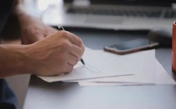 科转正述职报告最新5篇