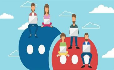销售转正述职报告8篇